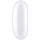 HUAWEI FreeBuds 5 Białe ANC - 1139357 - zdjęcie 13
